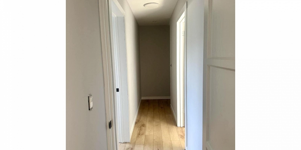 5 ORIOLE STREET Kitimat Photo 4 5 ORIOLE STREET Kitimat Photo 4